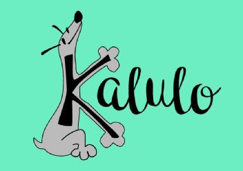 Imagen de Kalulo