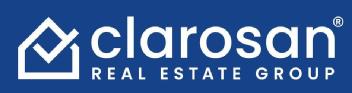 Imagen de CLAROSAN REAL ESTATE GROUP