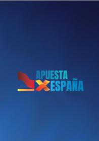 Imagen de APUESTA X ESPAÑA