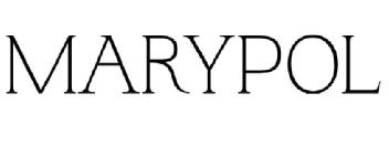 Imagen de MARYPOL