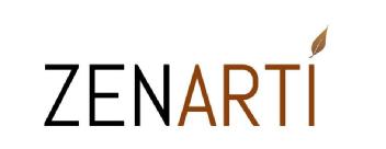 Imagen de ZENARTI