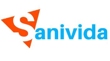 Imagen de Sanivida