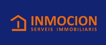 Imagen de INMOCION SERVEIS IMMOBILIARIS