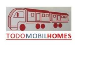 Imagen de TODO MOBIL HOMES