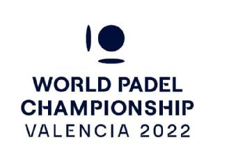 Imagen de WORLD PADEL CHAMPIONSHIP VALENCIA 2022