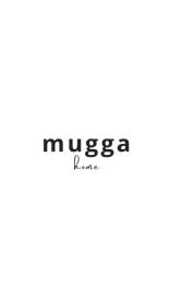 Imagen de MUGGA HOME