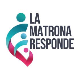 Imagen de LA MATRONA RESPONDE