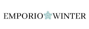 Imagen de EMPORIO WINTER