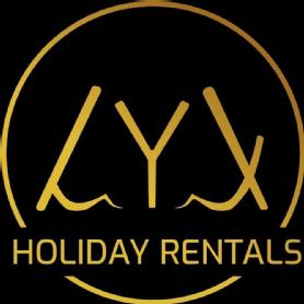 Imagen de LYX HOLIDAY RENTALS