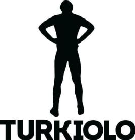 Imagen de TURKIOLO