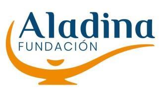 Imagen de FUNDACION ALADINA