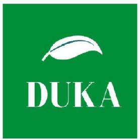 Imagen de DUKA