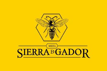 Imagen de Miel Sierra de Gador