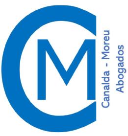 Imagen de CM Canalda-Moreu Abogados