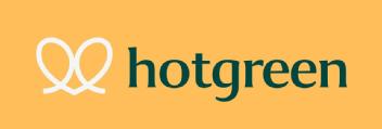 Imagen de HOTGREEN