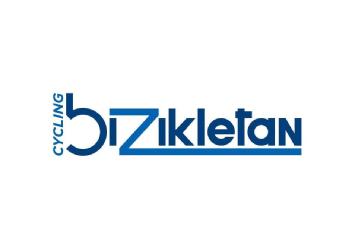 Imagen de CYCLING BIZIKLETAN