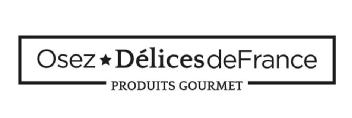 Imagen de OSEZ DÉLICES DE FRANCE PRODUITS GOURMET