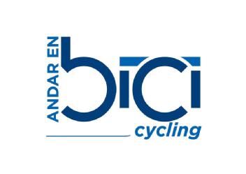 Imagen de ANDAR EN BICI CYCLING