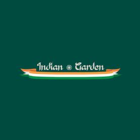 Imagen de INDIAN GARDEN