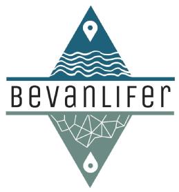 Imagen de BeVanLifer