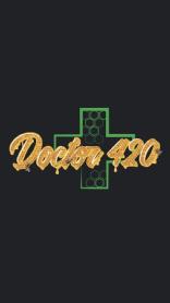 Imagen de DOCTOR420