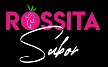 Imagen de ROSSITA SABOR