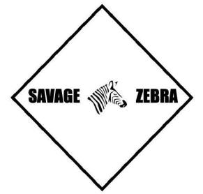 Imagen de savagezebra