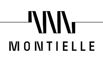 Imagen de MONTIELLE