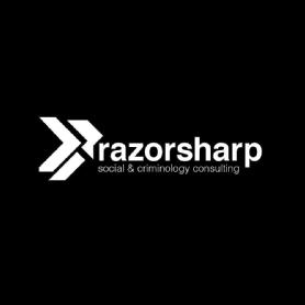 Imagen de Razorsharp Social & Criminology Consulting