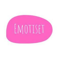 Imagen de EMOTISET