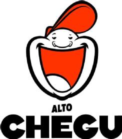 Imagen de ALTO CHEGU