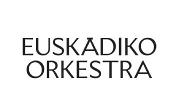 Imagen de EUSKADIKO ORKESTRA