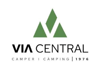 Imagen de VIA CENTRAL CAMPER I CÀMPING 1976