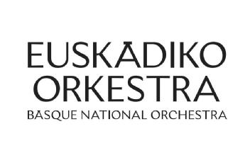Imagen de EUSKADIKO ORKESTRA BASQUE NATIONAL ORCHESTRA