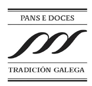 Imagen de PANS E DOCES TRADICION GALEGA