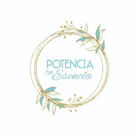 Imagen de Potencia tu esencia