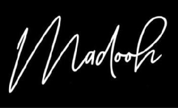 Imagen de MADOOH