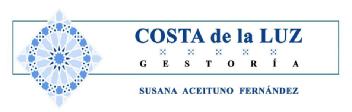 Imagen de COSTA DE LA LUZ GESTORIA SUSANA ACEITUNO FERNANDEZ