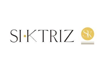 Imagen de SI-KTRIZ SK