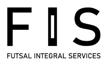 Imagen de FIS Futsal Integral Services