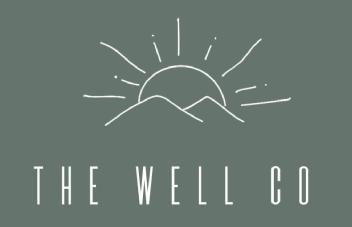 Imagen de THE WELL CO