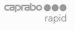 Imagen de CAPRABO RAPID