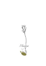 Imagen de OLEO MAGNA