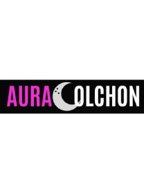 Imagen de AURACOLCHON