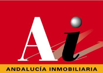 Imagen de Ai ANDALUCIA INMOBILIARIA