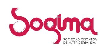 Imagen de SOGIMA SOCIEDAD GIJONESA DE MATRICERÍA, S.A
