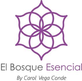 Imagen de EL BOSQUE ESENCIAL by Carol Vega Conde