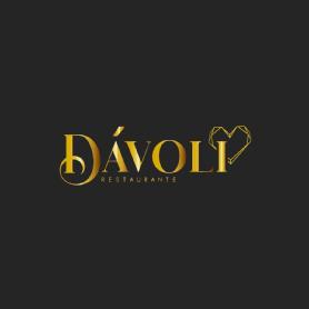 Imagen de DÁVOLI RESTAURANTE
