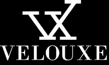 Imagen de VELOUXE