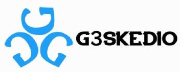 Imagen de GGG G3SKEDIO